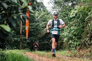 BIB: 
                            <button type="button" onclick="openModal(26382230)" class="btn btn-primary btn-sm float-right btn-popup" data-toggle="modal" data-target=".modal-high-quality">
                        <i class="fas fa-shopping-cart"></i> Add to Cart
                    </button>
                                            <button type="button" onclick="isThisMe(26382230, true)" class="btn btn-success btn-sm float-right btn-popup btn-isme hidden" data-toggle="tooltip" data-placement="bottom" title="นี่คือรูปของคุณใช่ไหม คลิกที่นี่เพื่อเอาเข้าอัลบั้ม">
                        <i class="fas fa-plus"></i> Add to album
                    </button>
                    <button type="button" onclick="isThisMe(26382230, false)" class="btn btn-warning btn-sm float-right btn-popup btn-isnotme hidden">
                        <i class="fas fa-ban"></i> Remove from album
                    </button>